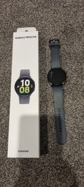 Listing 3 of 4 for Galaxy Watch5 Smart watch