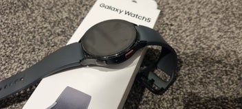 Listing 4 of 4 for Galaxy Watch5 Smart watch