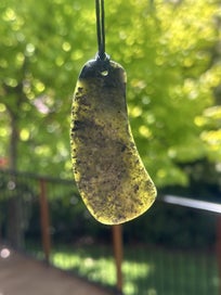 Listing 5 of 6 for Douglas Creek Freeform*