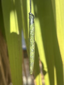 Listing 6 of 6 for Douglas Creek Freeform*