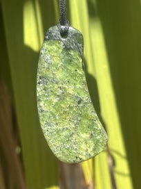 Listing 3 of 6 for Douglas Creek Freeform*