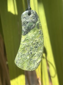 Listing 2 of 6 for Douglas Creek Freeform*