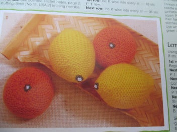 Listing 10 of 20 for Jean Greenhowe's Book - Bazaar Knits