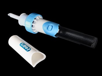 Listing 9 of 12 for Electric Ear Wax Remover NZ Clearance