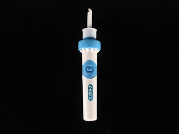 Listing 10 of 12 for Electric Ear Wax Remover NZ Clearance