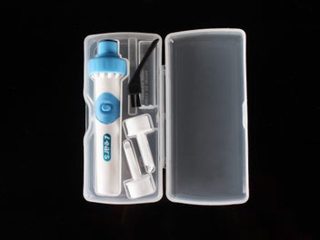 Listing 11 of 12 for Electric Ear Wax Remover NZ Clearance