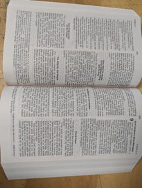 Listing 2 of 3 for CEV Contemporary English Version: Extreme Faith bible Bargain price