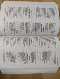 Listing 3 of 3 for CEV Contemporary English Version: Extreme Faith bible Bargain price