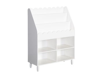 Listing 9 of 9 for Kids Book Shelf