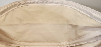 Listing 14 of 19 for Bugaboo Donkey with extras!