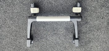 Listing 17 of 19 for Bugaboo Donkey with extras!