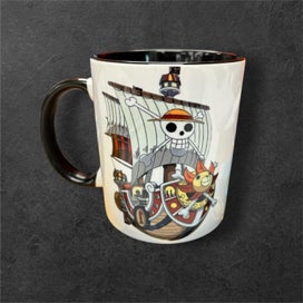 Listing 6 of 6 for Custom Personalised Mug - Photo Cups | Mug/cup Print | Unique Gift