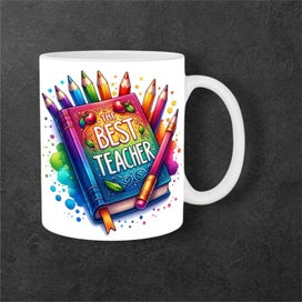 Listing 2 of 6 for Custom Personalised Mug - Photo Cups | Mug/cup Print | Unique Gift