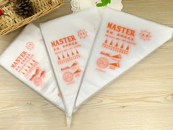 Listing 2 of 4 for Piping Bags Sale Sale NZ Stock Deal