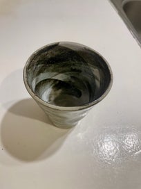 Listing 3 of 4 for Japanese ceramic cup