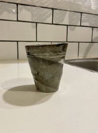 Listing 2 of 4 for Japanese ceramic cup