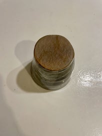 Listing 4 of 4 for Japanese ceramic cup