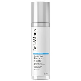 Listing 1 of 1 for Dr. LeWinn's Private Formula Refining Toner 120mL