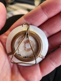 Listing 2 of 7 for Limoges porcelain