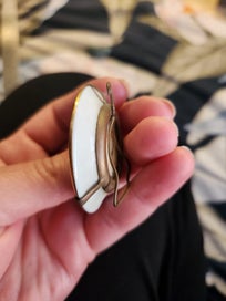 Listing 3 of 7 for Limoges porcelain