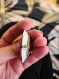 Listing 4 of 7 for Limoges porcelain