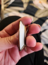 Listing 5 of 7 for Limoges porcelain