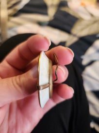 Listing 6 of 7 for Limoges porcelain