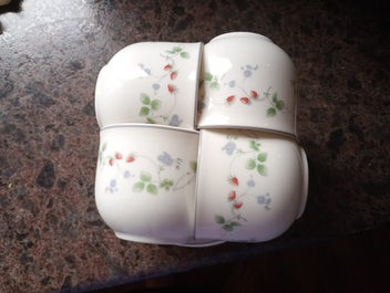 Listing 2 of 2 for Royal Doulton