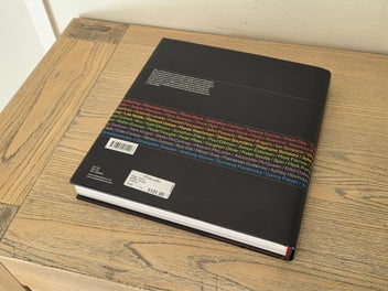 Listing 3 of 9 for Design in Britain by Design Museum Staff (Hardcover)