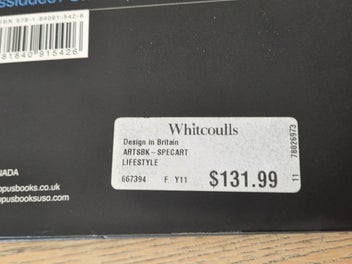 Listing 4 of 9 for Design in Britain by Design Museum Staff (Hardcover)