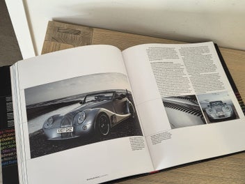 Listing 6 of 9 for Design in Britain by Design Museum Staff (Hardcover)