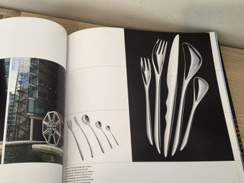 Listing 8 of 9 for Design in Britain by Design Museum Staff (Hardcover)