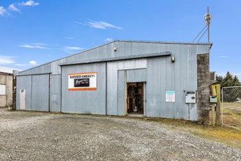 7 Pluto Road, Lumsden - Mortgagee Sale image 3