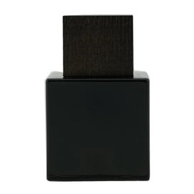 Listing 3 of 3 for Lalique Encre Noire Eau De Toilette Spray 50ml/1.7oz