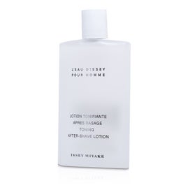 Listing 1 of 3 for Issey Miyake Issey Miyake After Shave Lotion 100ml/3.3oz