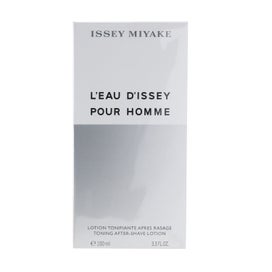 Listing 3 of 3 for Issey Miyake Issey Miyake After Shave Lotion 100ml/3.3oz
