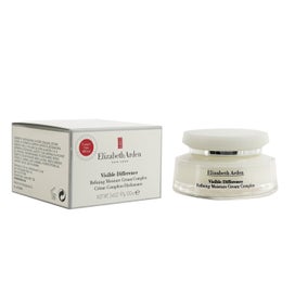 Listing 2 of 2 for Elizabeth Arden Visible Difference Refining Moisture Cream Complex 100ml/3.4oz
