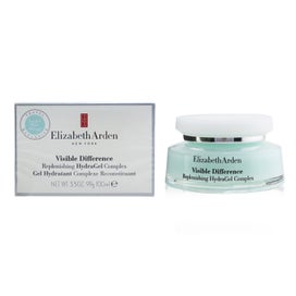 Listing 2 of 2 for Elizabeth Arden Visible Difference Replenishing HydraGel Complex (Limited Editio