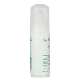 Listing 2 of 3 for Caudalie Vinoclean Instant Foaming Cleanser (Travel Size) 50ml/1.6oz