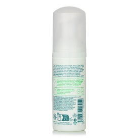 Listing 3 of 3 for Caudalie Vinoclean Instant Foaming Cleanser (Travel Size) 50ml/1.6oz