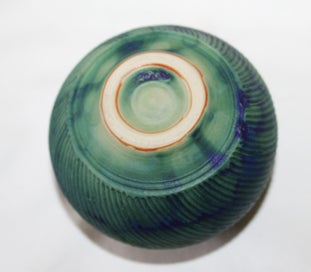 Listing 11 of 14 for +++ POTTERY VASE +++