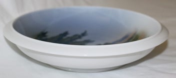 Listing 3 of 10 for +++ SCANDINAVIAN " ROYAL COPENHAGEN - DENMARK " BOWL +++