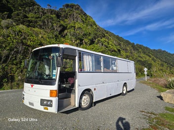 Housebus