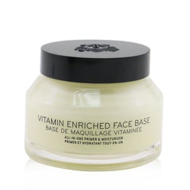 Listing 3 of 4 for Bobbi Brown Vitamin Enriched Face Base 100ml/3.4oz