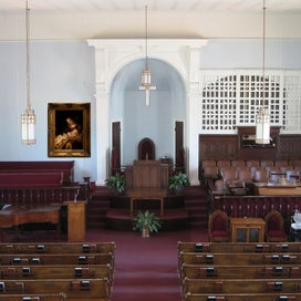 Listing 3 of 18 for Christus Puer | Dutch-Style Sacred Art | Digital Download Wall Art