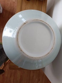 Listing 6 of 7 for Jingdezhen Masterpiece: Ceramic Koi & Lotus Vase by Tu Yuping with Certificate