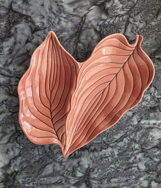 Listing 1 of 4 for Carltonware dish