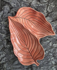 Listing 2 of 4 for Carltonware dish