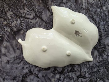 Listing 3 of 4 for Carltonware dish