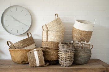 Basketly NZ | eCommerce Online Retail